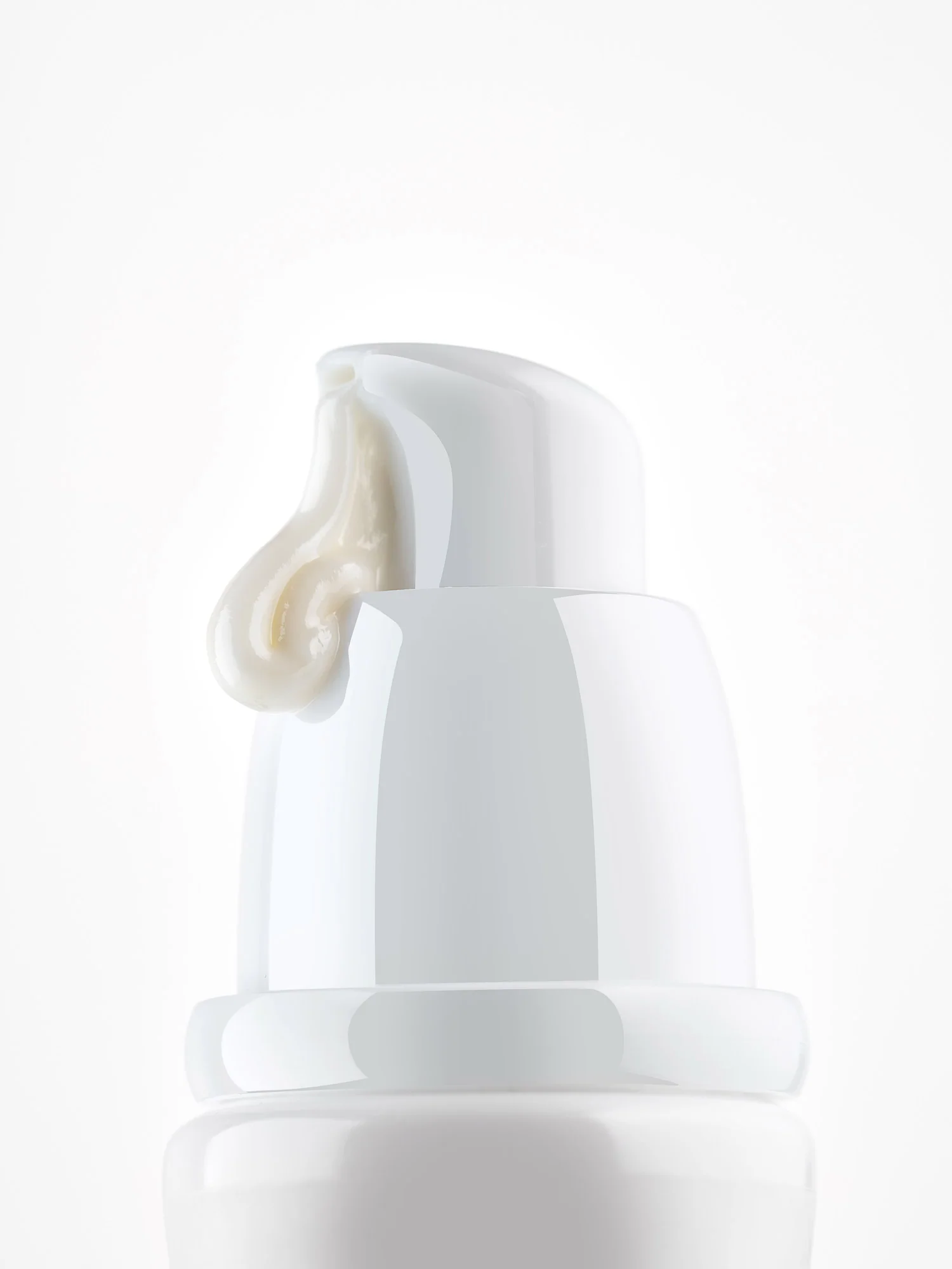 CICA GLOW & BARRIER SLEEPING CREAM - KREM-MASKA NA NOC - Image 6