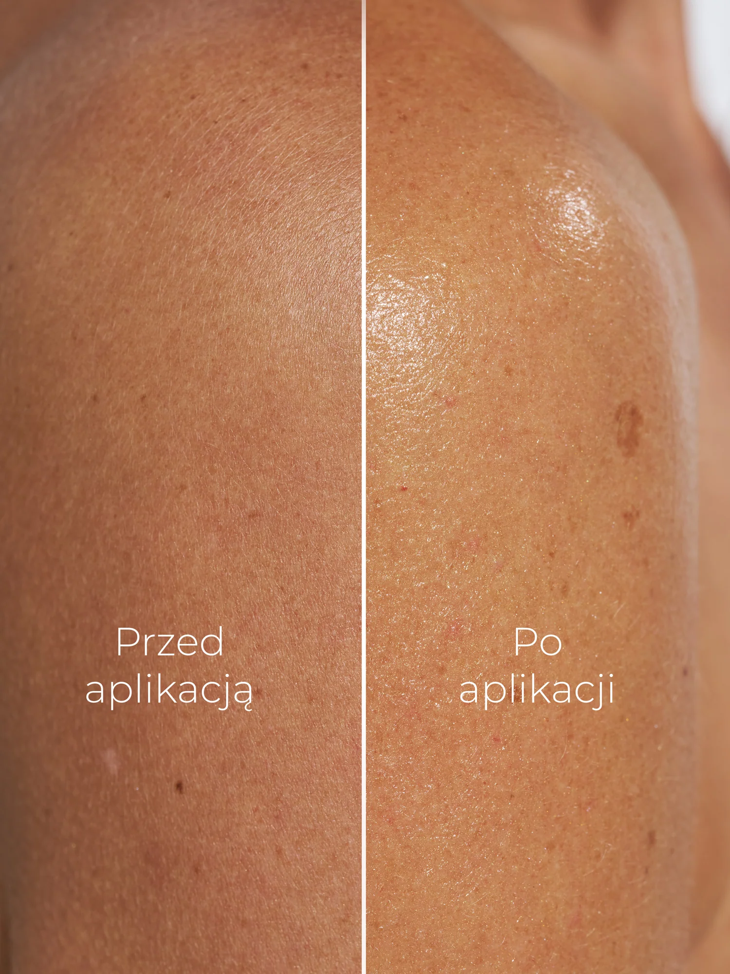 SUN-KISSED DUO Gel Trap Glow Tan + Self Tan Water - Image 9