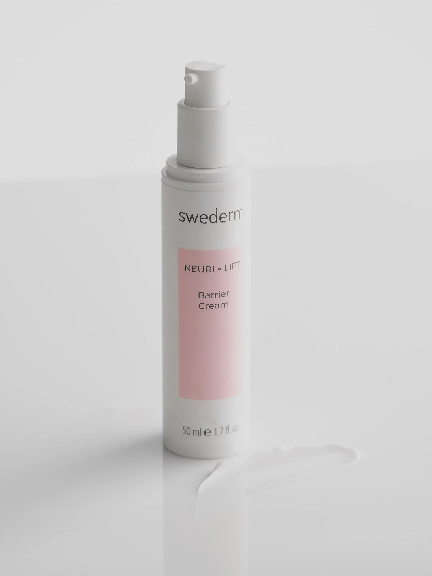 Neuri Lift Barrier Cream – odbudowujący krem barierowy - Image 5