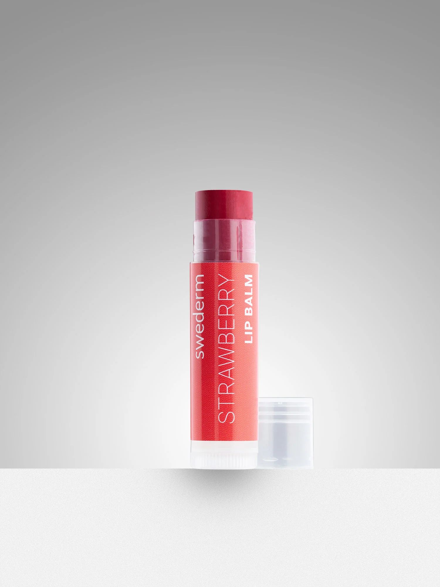 All products