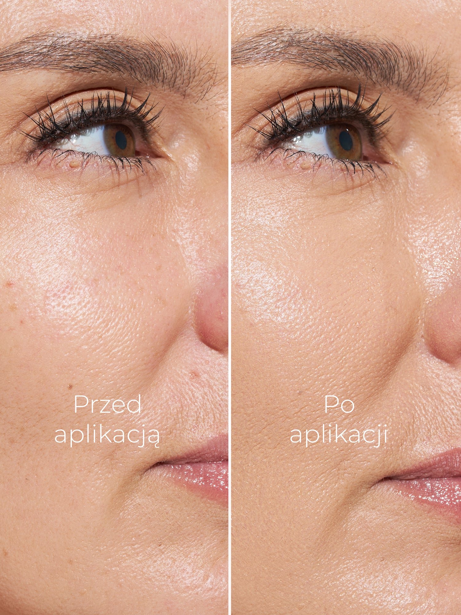 B PERFECT - KOLORYZUJĄCE SERUM ANTI-AGE - Image 3