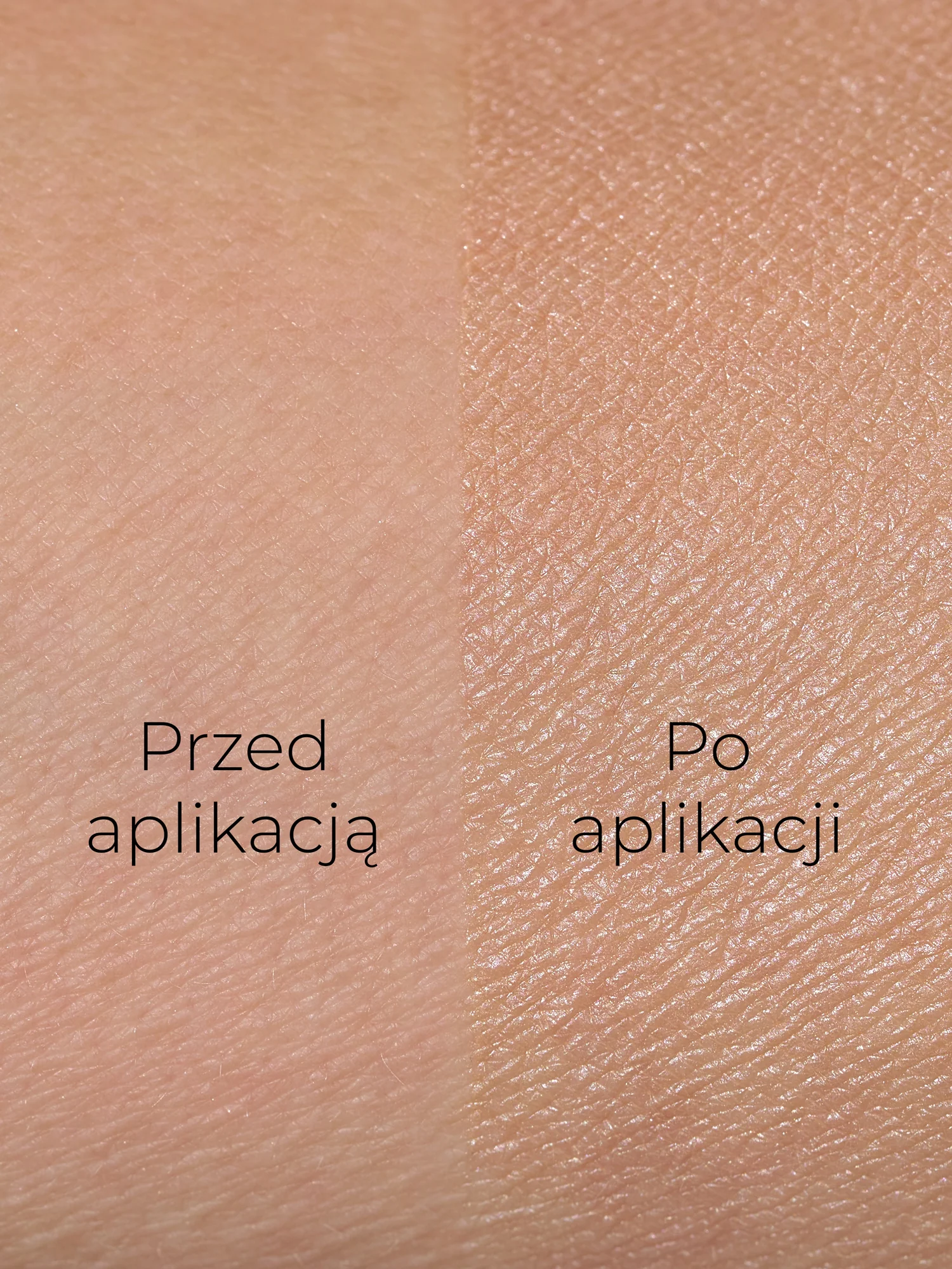 B PERFECT - KOLORYZUJĄCE SERUM ANTI-AGE - Image 4