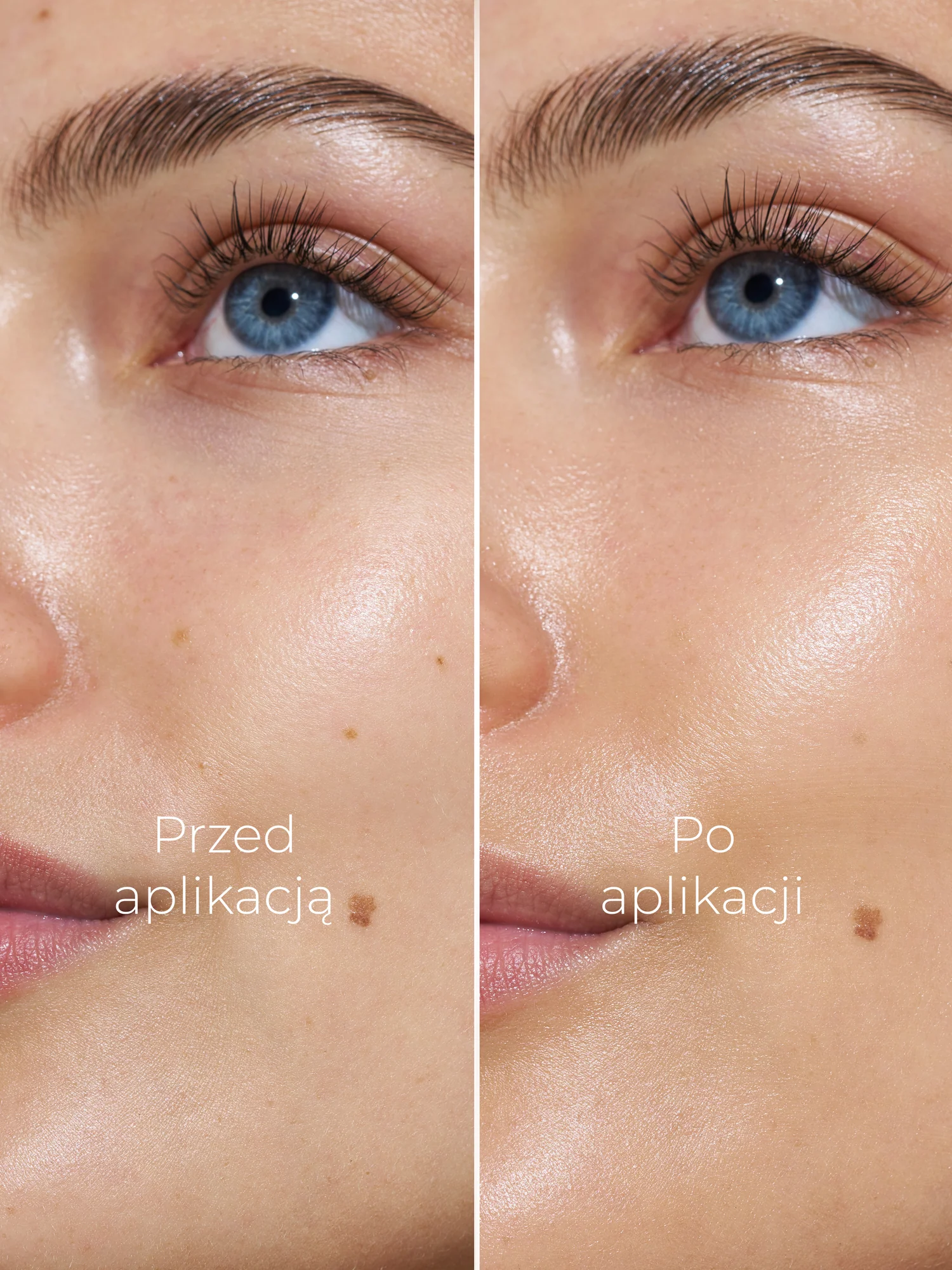 BB CREAM SPF 50 - KREM BB SPF 50 - Image 3