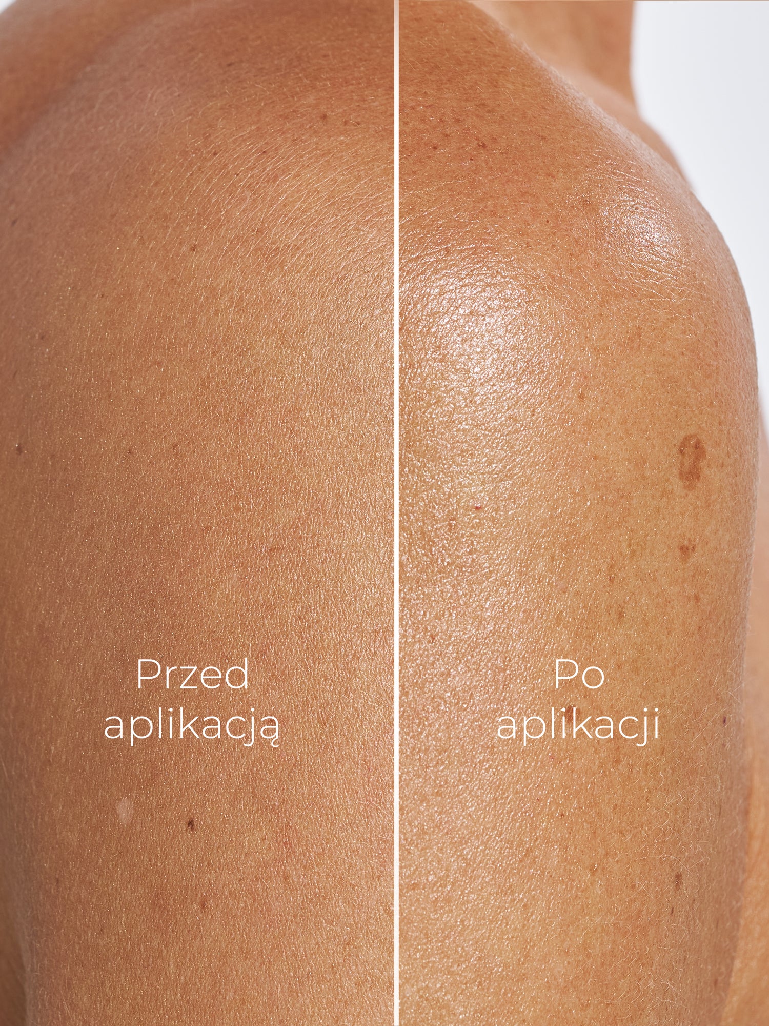 BODY BUTTER SKIN SUPERFOOD - MASŁO DO CIAŁA ANTI-AGING - Image 3