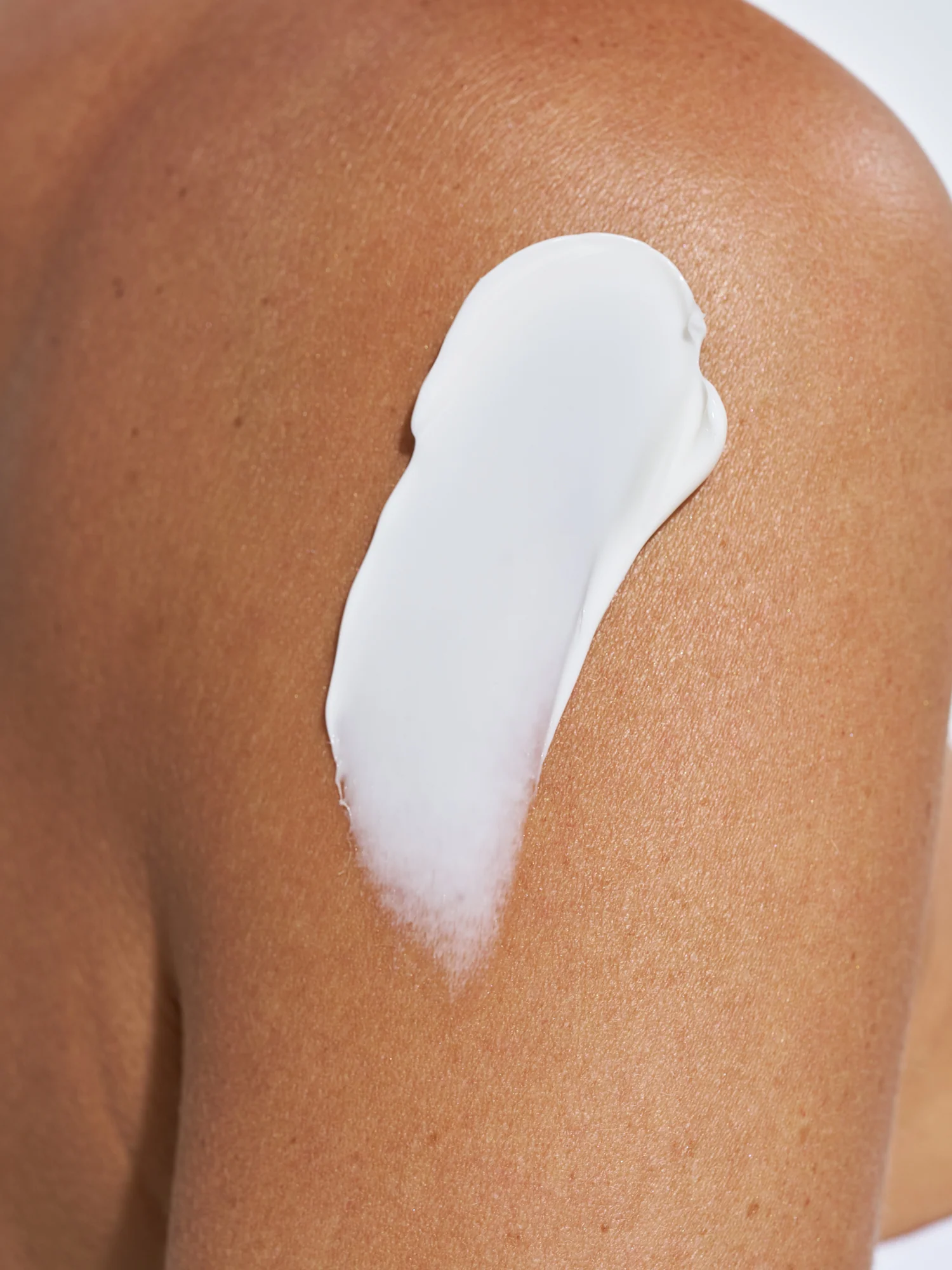 BODY BUTTER SKIN SUPERFOOD - MASŁO DO CIAŁA ANTI-AGING - Image 4