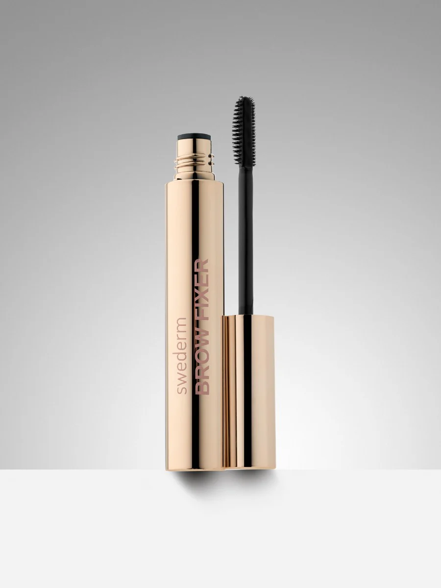 BROW FIXER - ŻEL DO BRWI