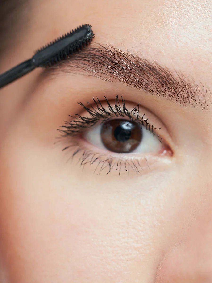 BROW FIXER - ŻEL DO BRWI - Image 2