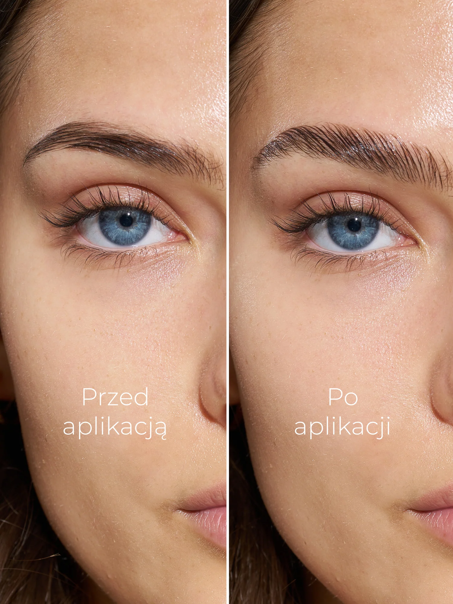 BROW FIXER - ŻEL DO BRWI - Image 3