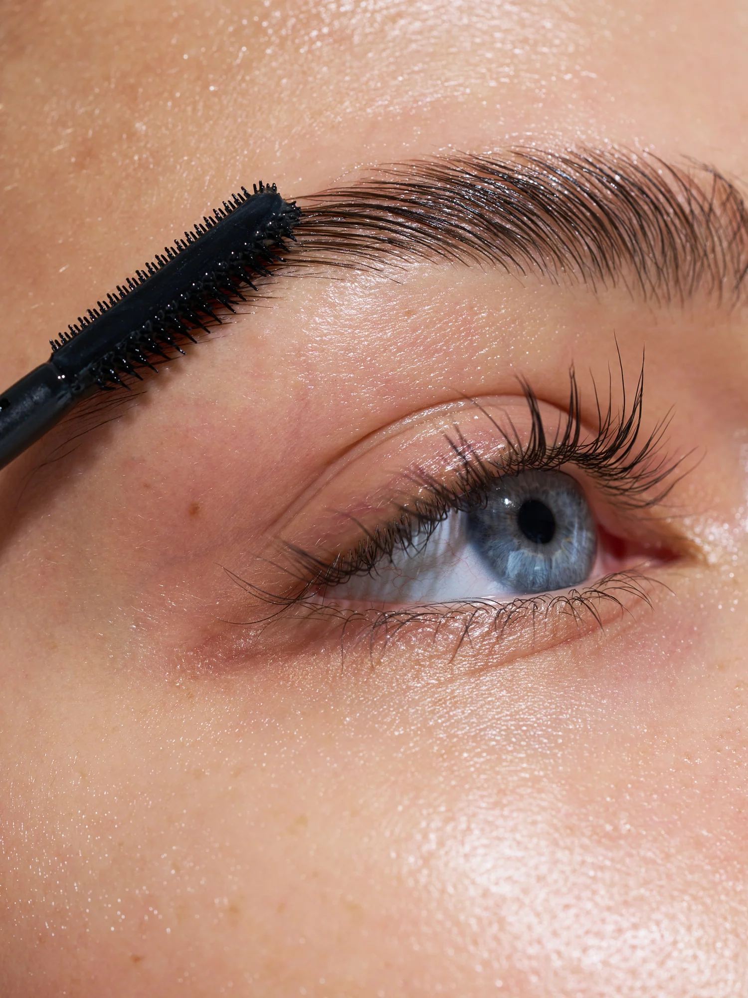 BROW FIXER - ŻEL DO BRWI - Image 4