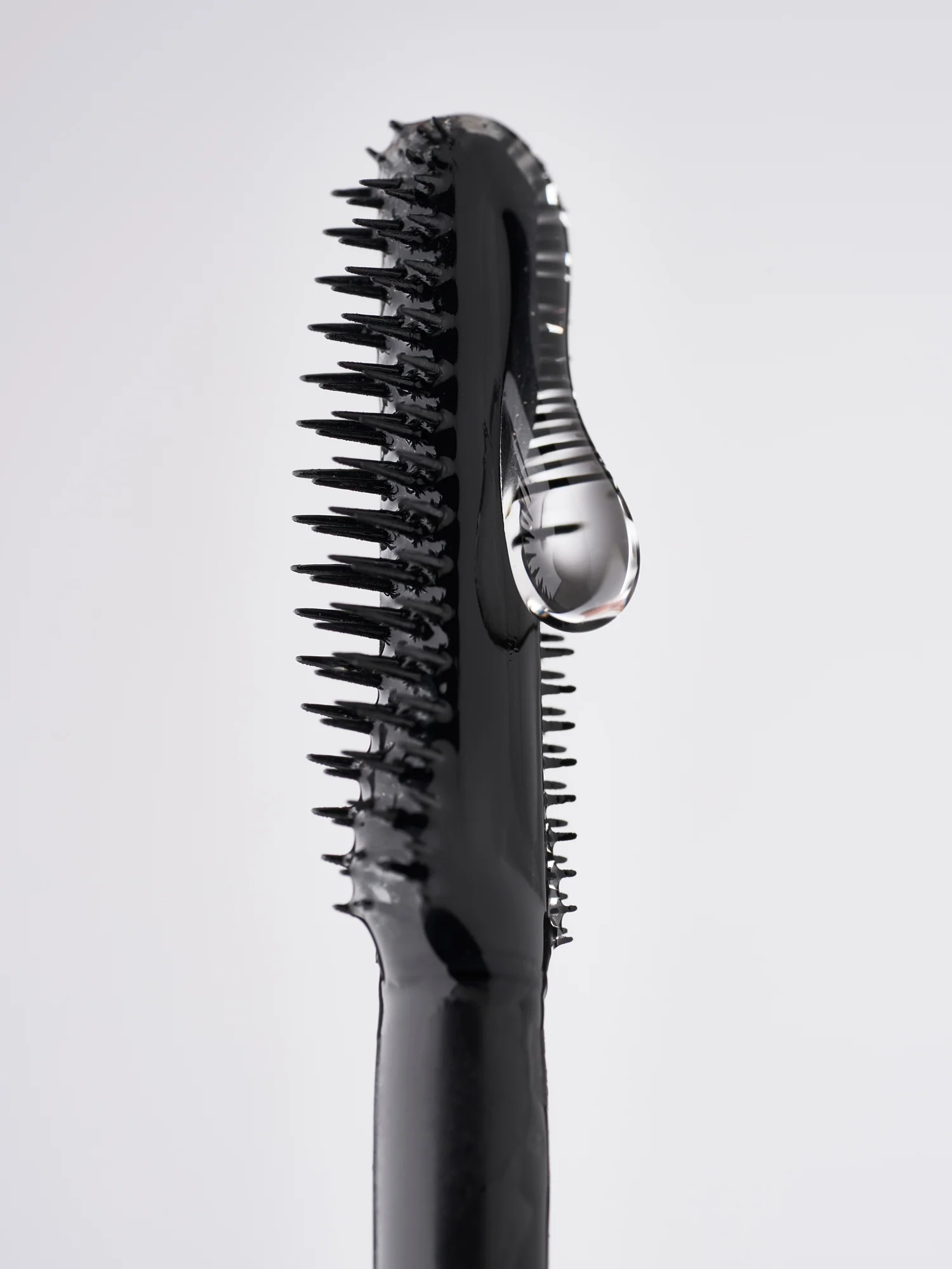 BROW FIXER - ŻEL DO BRWI - Image 5