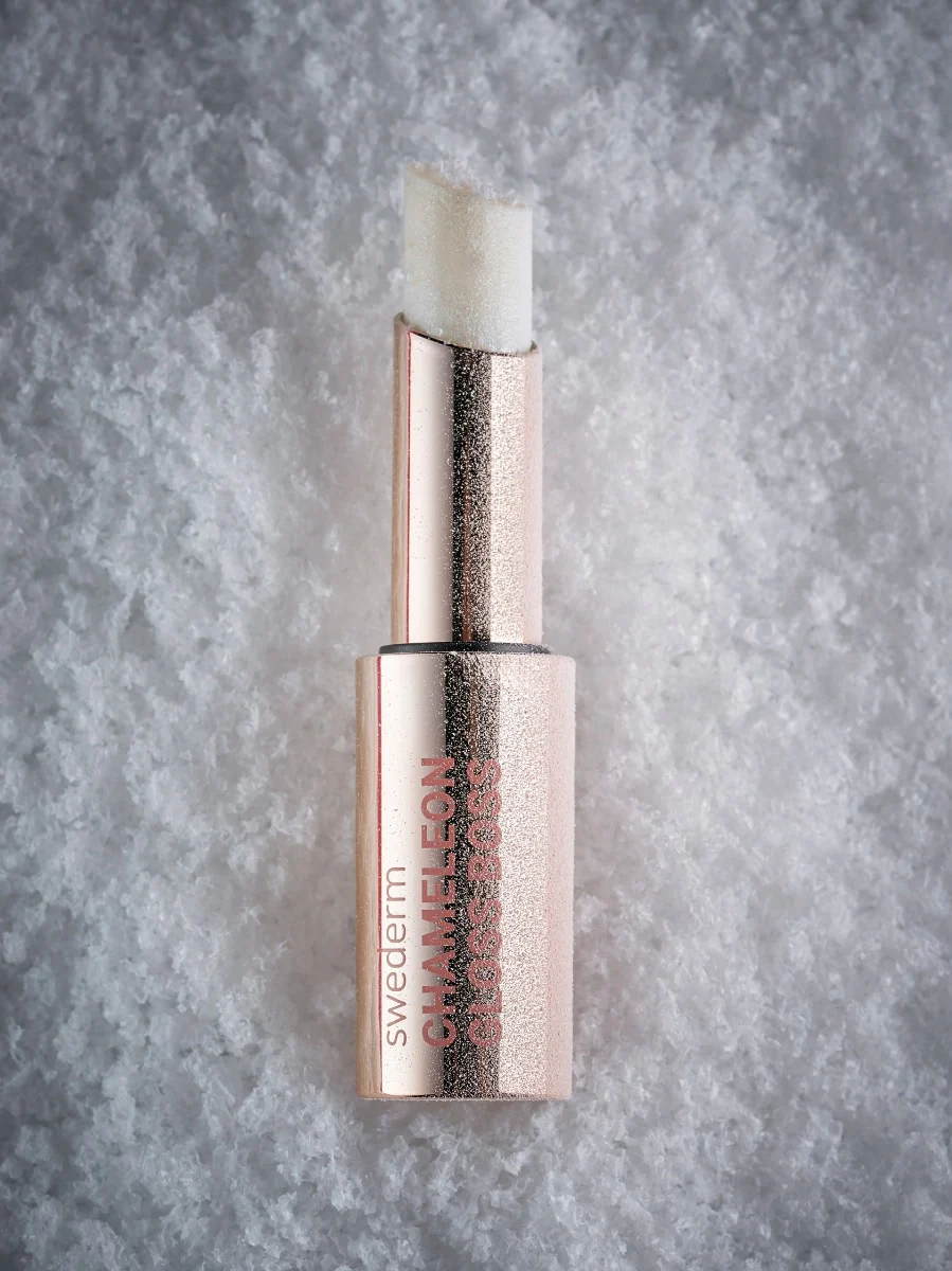 CHAMELEON GLOSS BOSS - BALSAM DO UST - Image 4