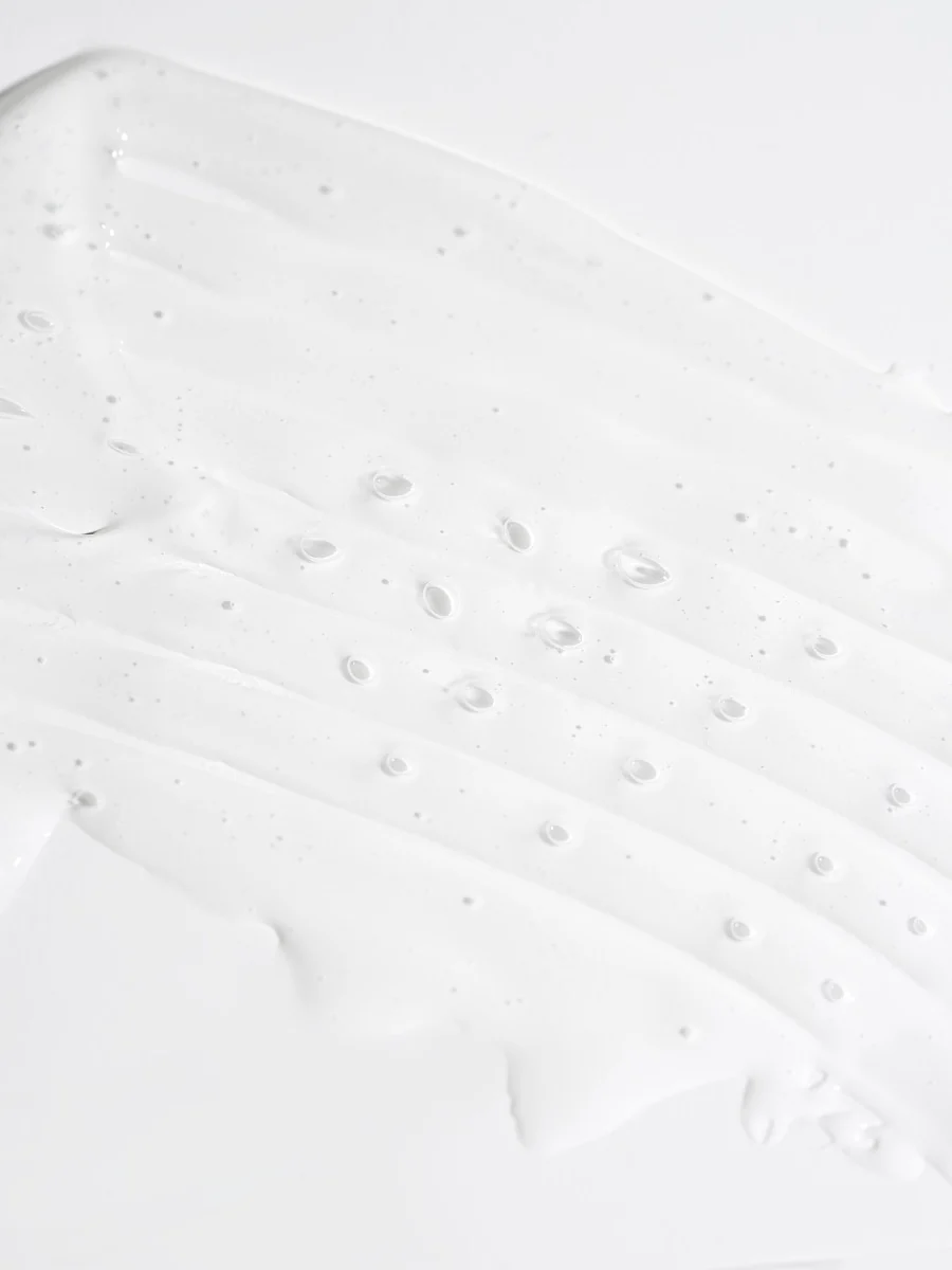 EXTRA SHAMPOO - SZAMPON OCZYSZCZAJĄCO-NAWILŻAJĄCY - Image 6