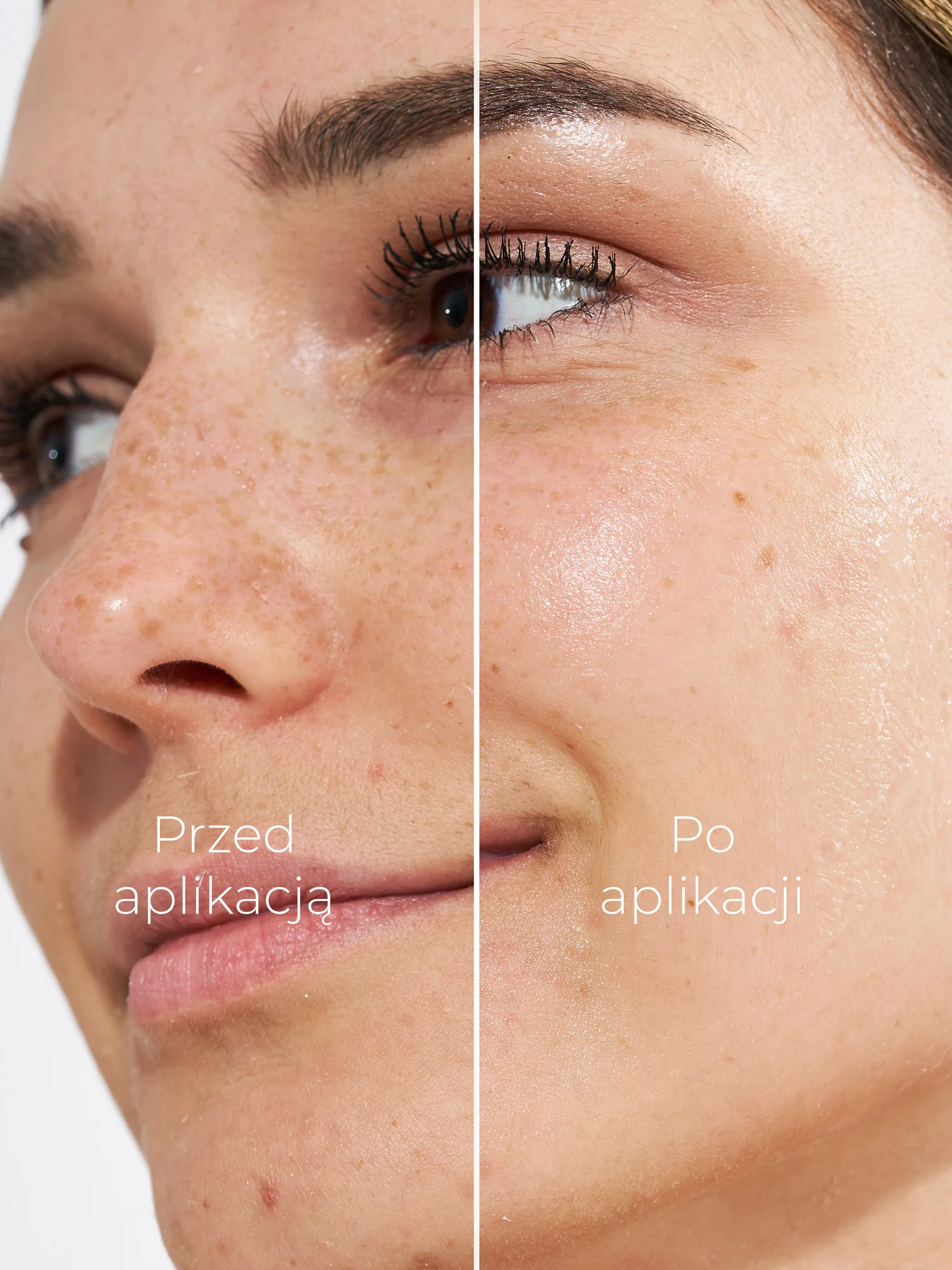 FACE BOOSTER - EMULSJA DO TWARZY - Image 3
