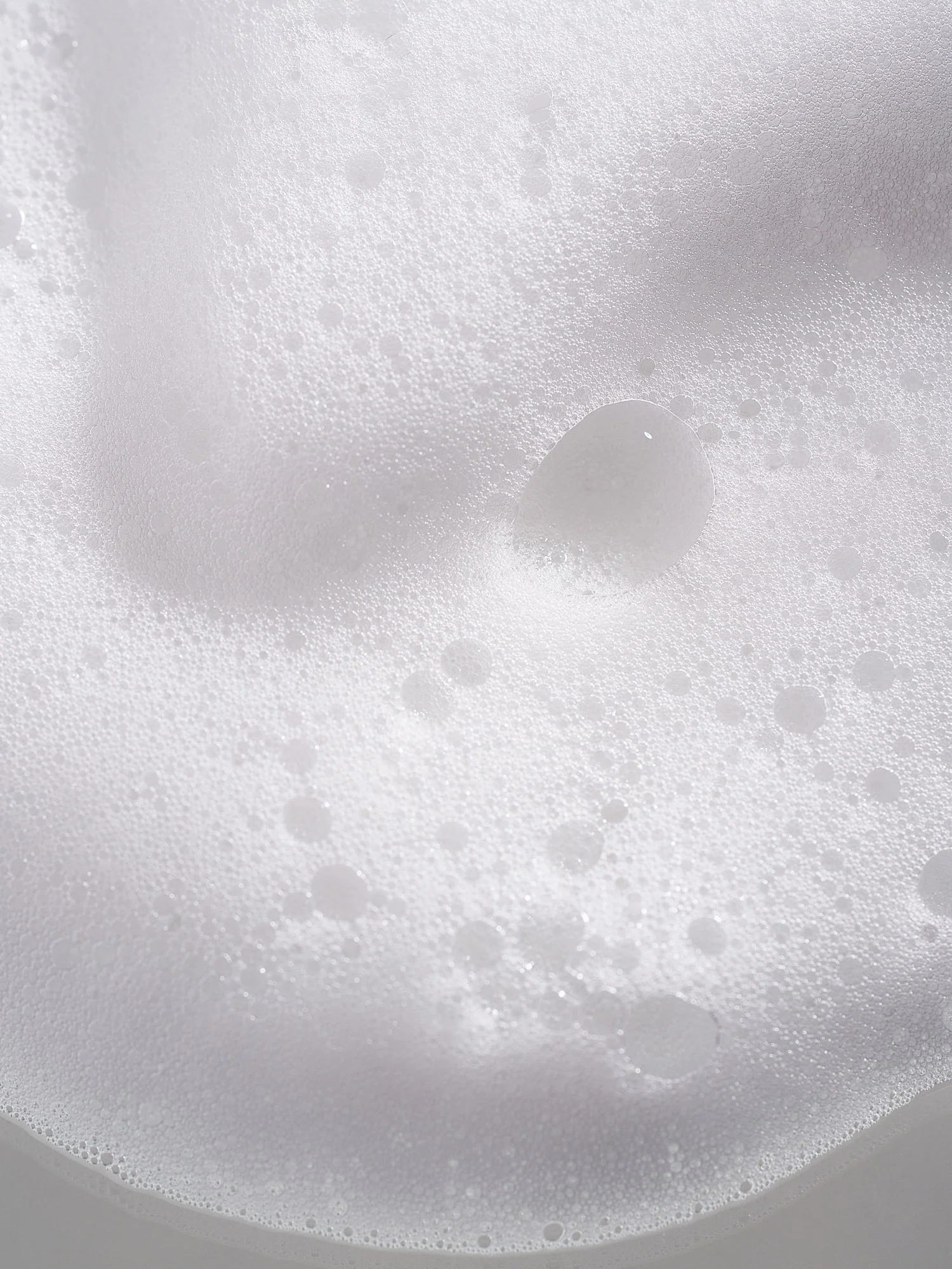 FACE CLEANSER - PIANKA DO DEMAKIJAŻU - Image 5