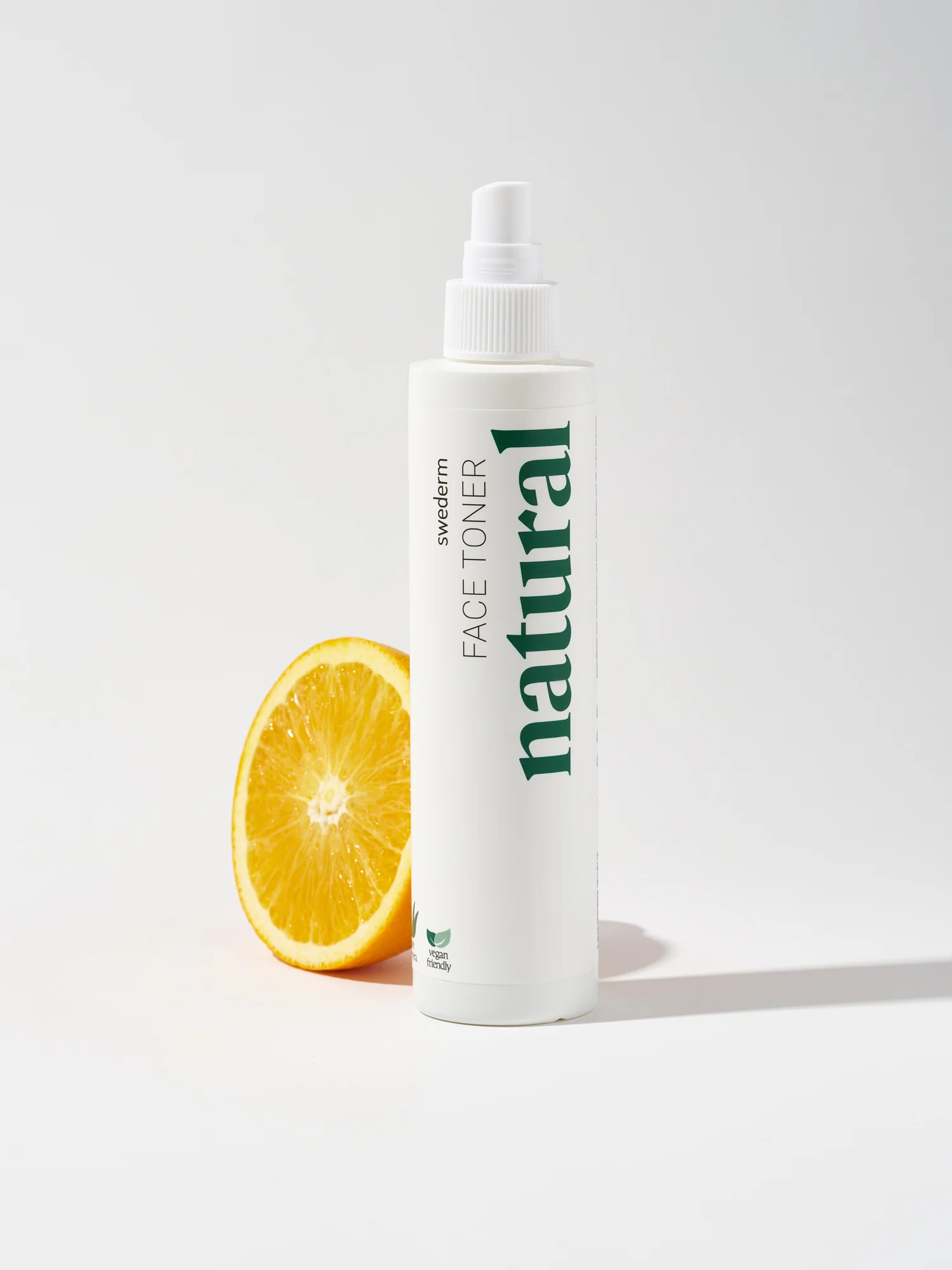 FACE TONER - TONIK DO TWARZY - Image 4