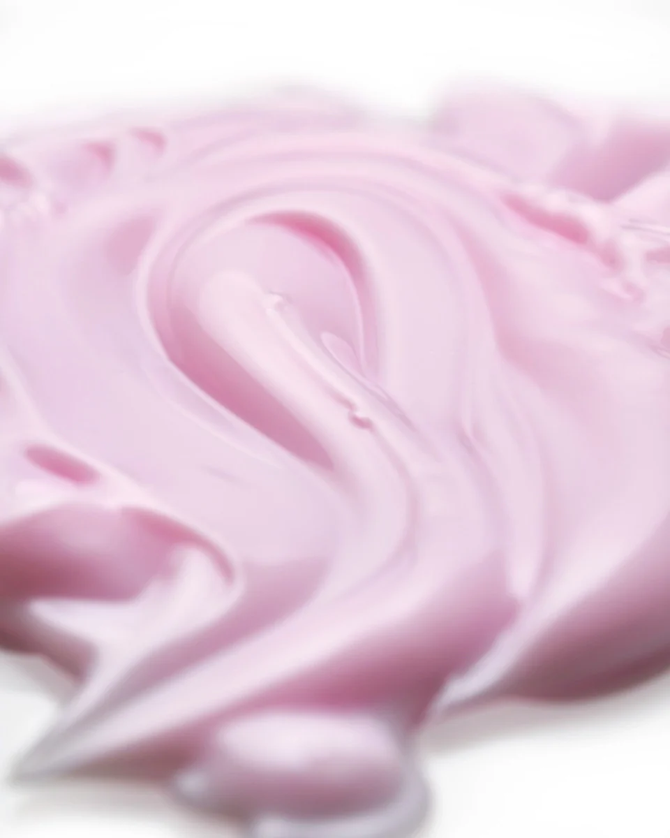 GEL TRAP - BALSAM DO CIAŁA - Image 5