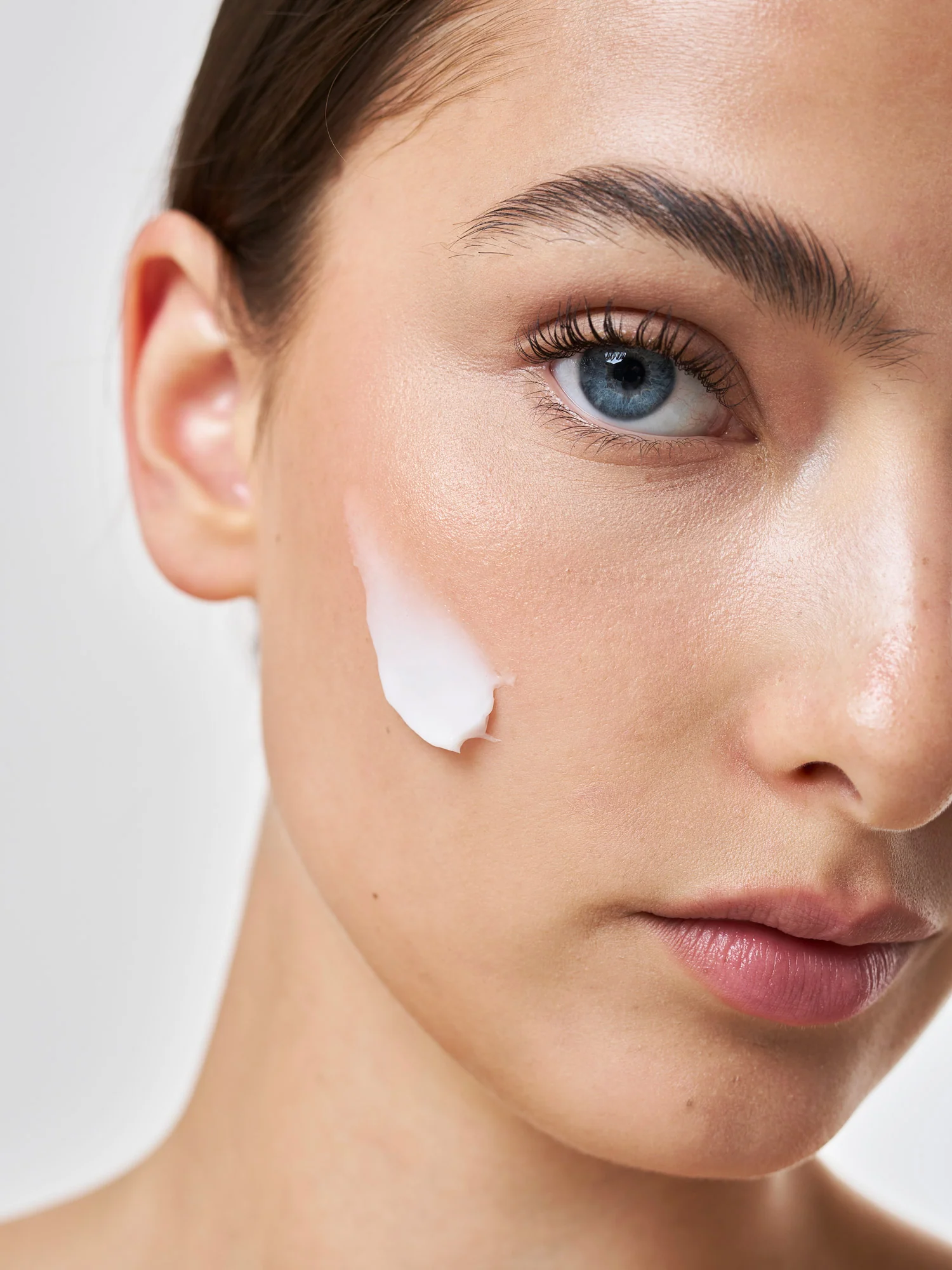 GREEN RETINOL CREAM - KREM Z ROŚLINNYM RETINOLEM - Image 4