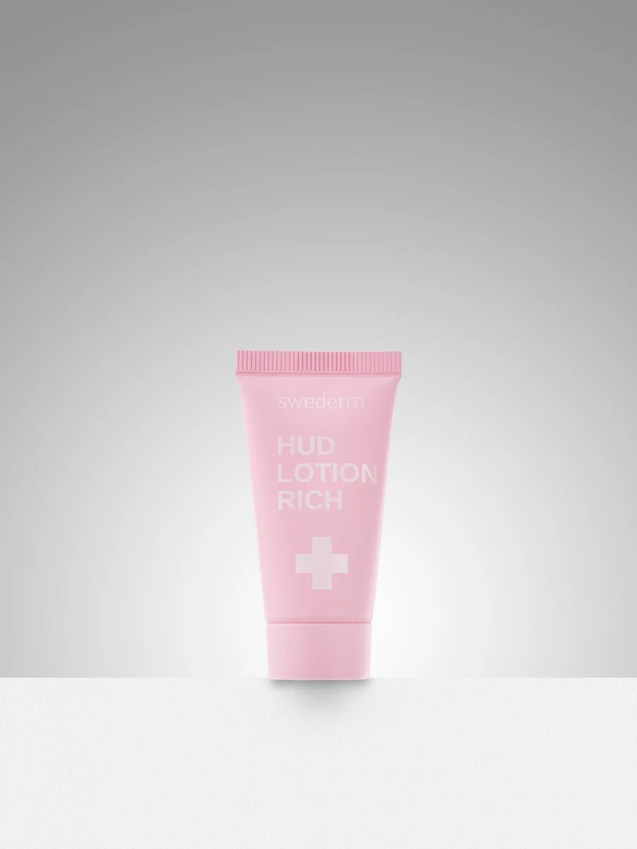 HUDLOTION RICH 15 ML