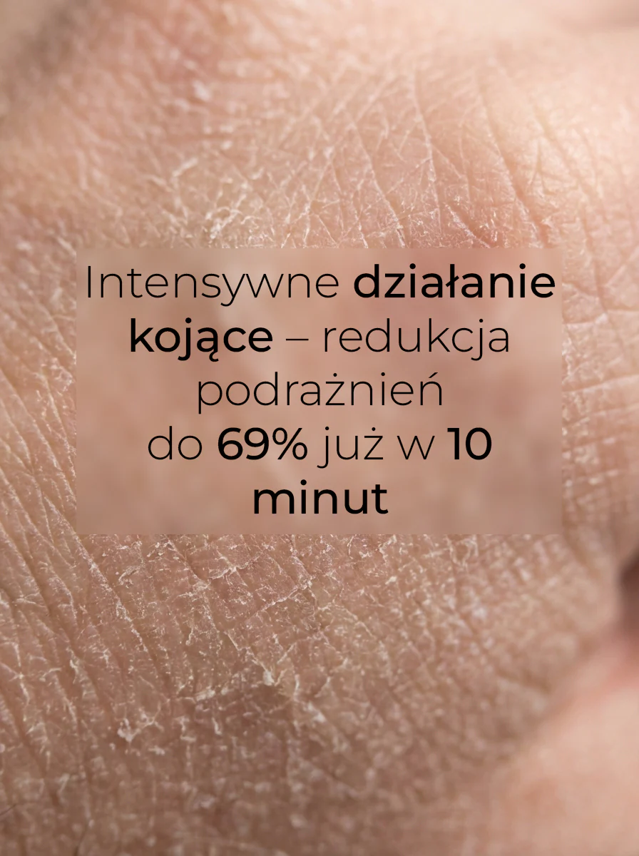 HUDSALVA VIT. E - MAŚĆ DO SKÓRY SUCHEJ - Image 4