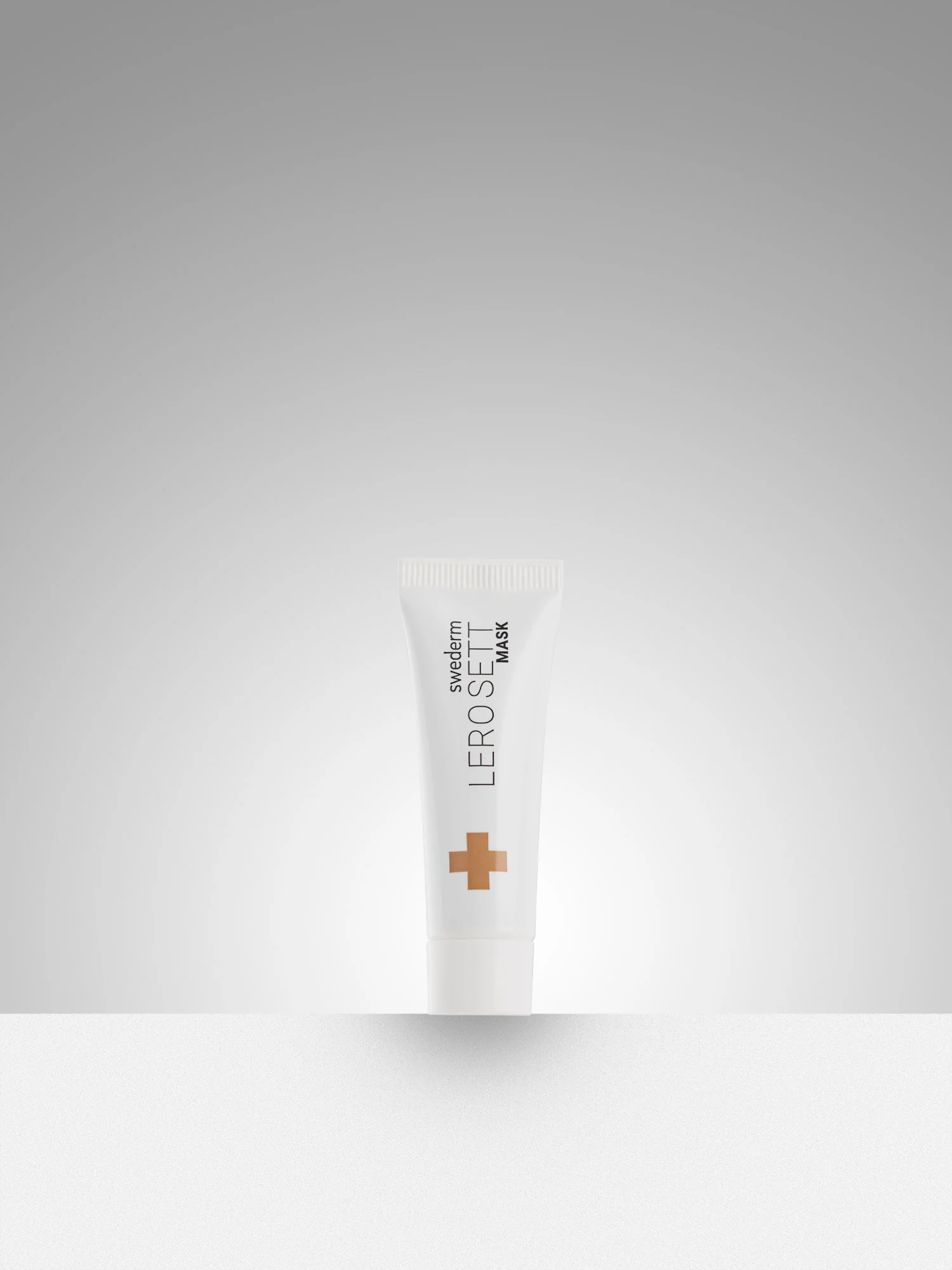 LEROSETT MASK 10 ML