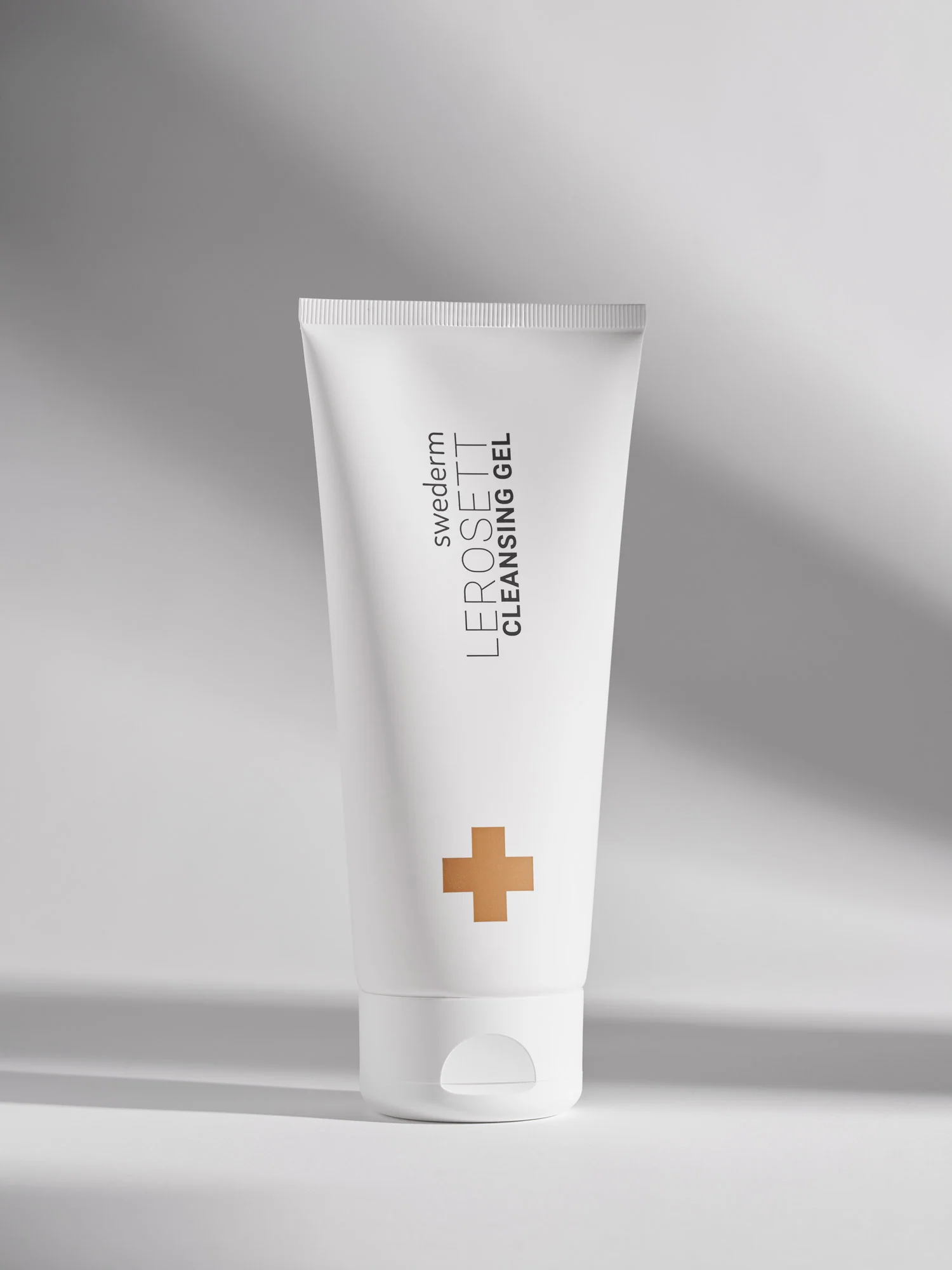 SOS DLA SKÓRY Z NIEDOSKONAŁOŚCIAMI - Image 5