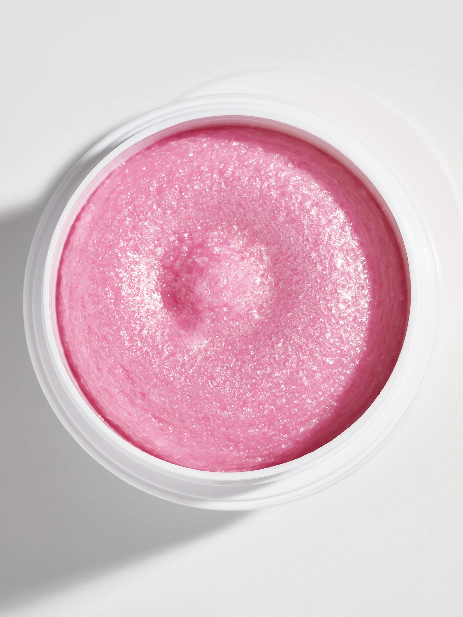 BODY SCRUB PEONY - PEELING DO CIAŁA PIWONIA - Image 5