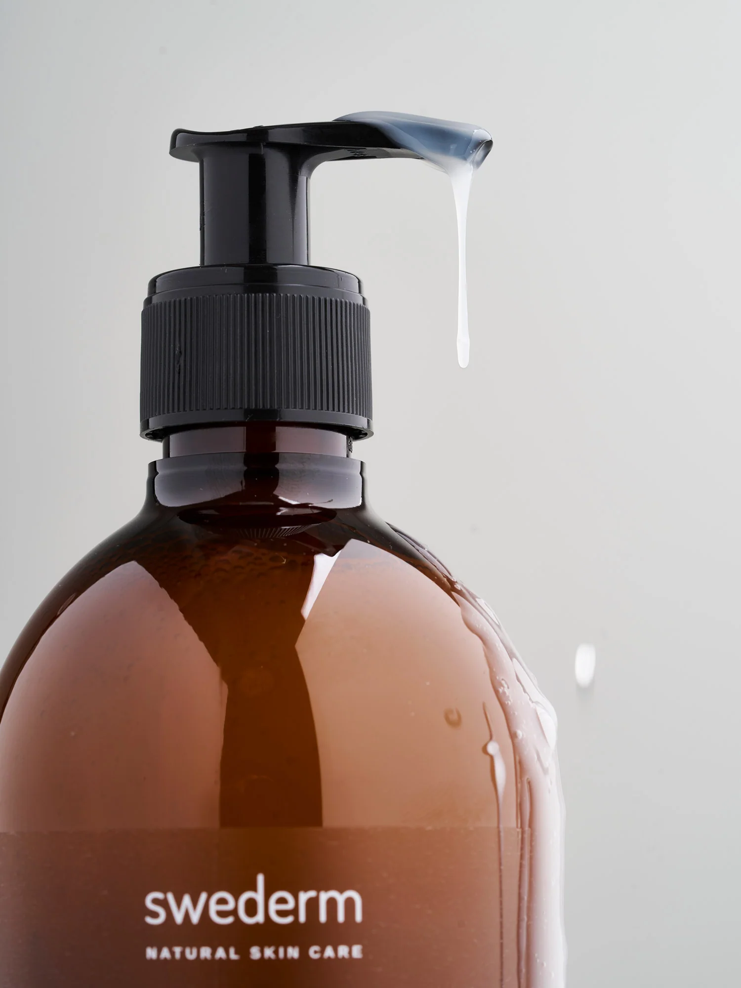 SHOWER GEL BREEZE & SEA WAVES – ŻEL DO MYCIA CIAŁA - Image 5