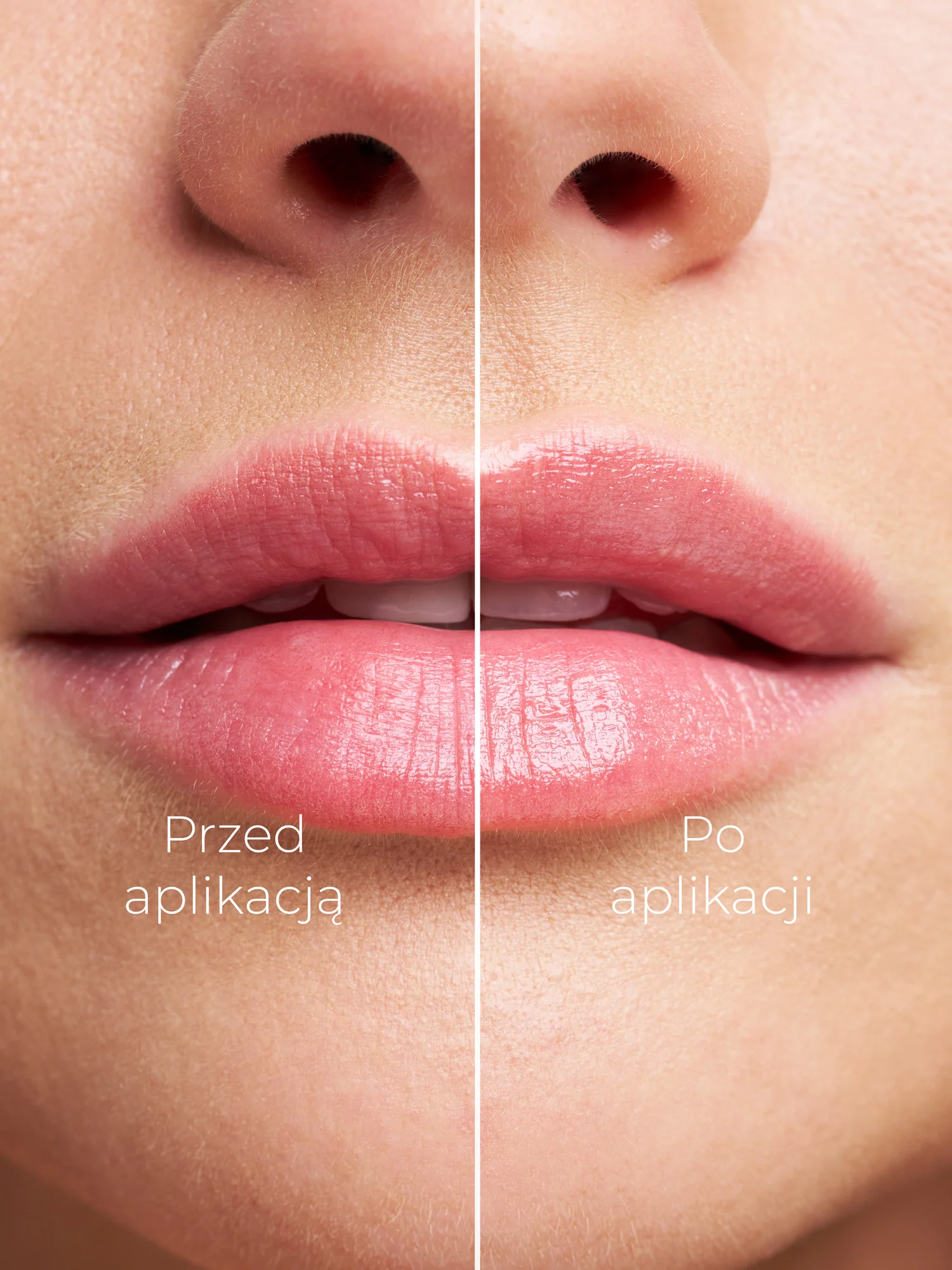 WATERMELON LIP BALM - ARBUZOWY BALSAM DO UST - Image 3