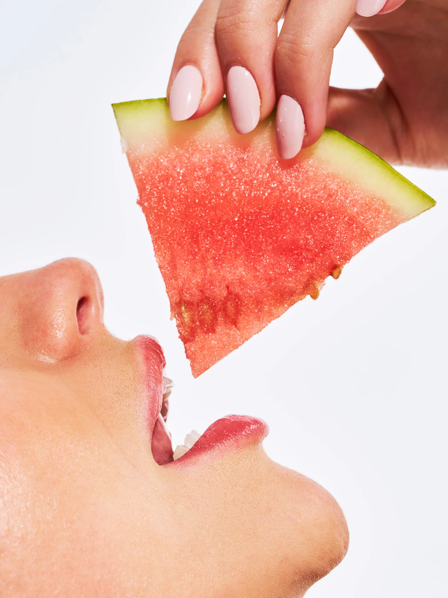 WATERMELON LIP BALM - ARBUZOWY BALSAM DO UST - Image 6