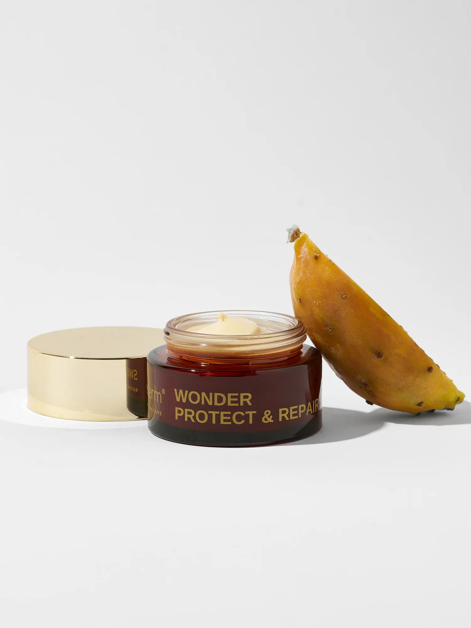 WONDER PROTECT REPAIR - KREM PRZECIWZMARSZCZKOWY - Image 6