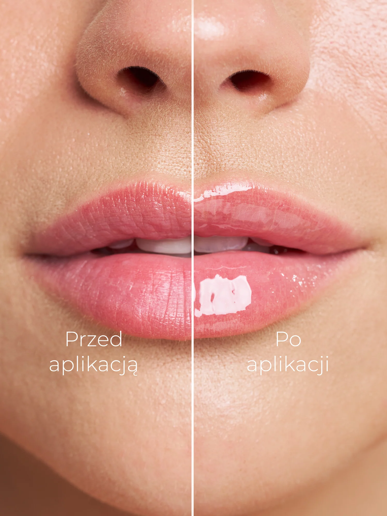 FIORI LIP OIL - OLEJEK DO UST - Image 3