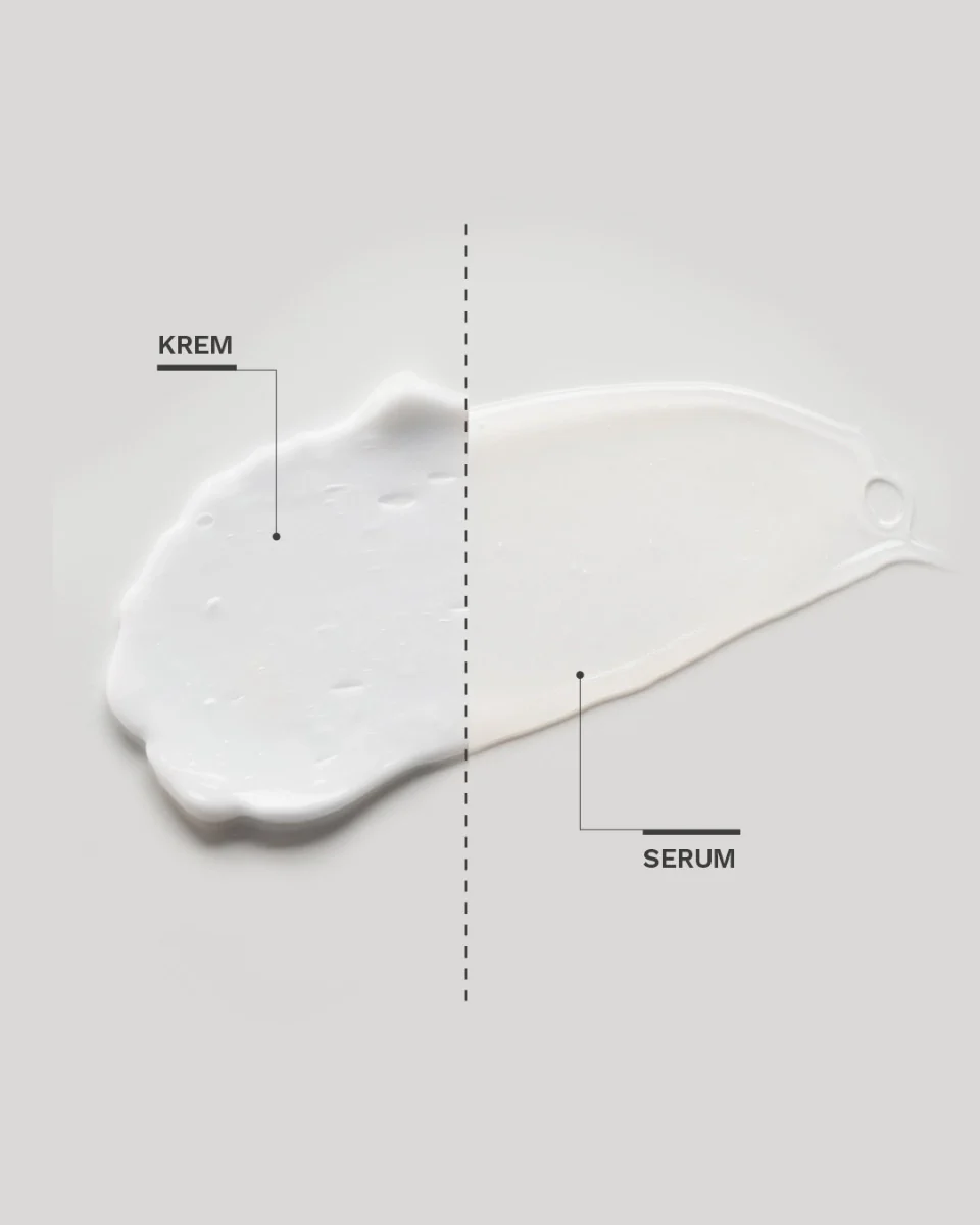 GREEN RETINOL CREAM - KREM Z ROŚLINNYM RETINOLEM - Image 5