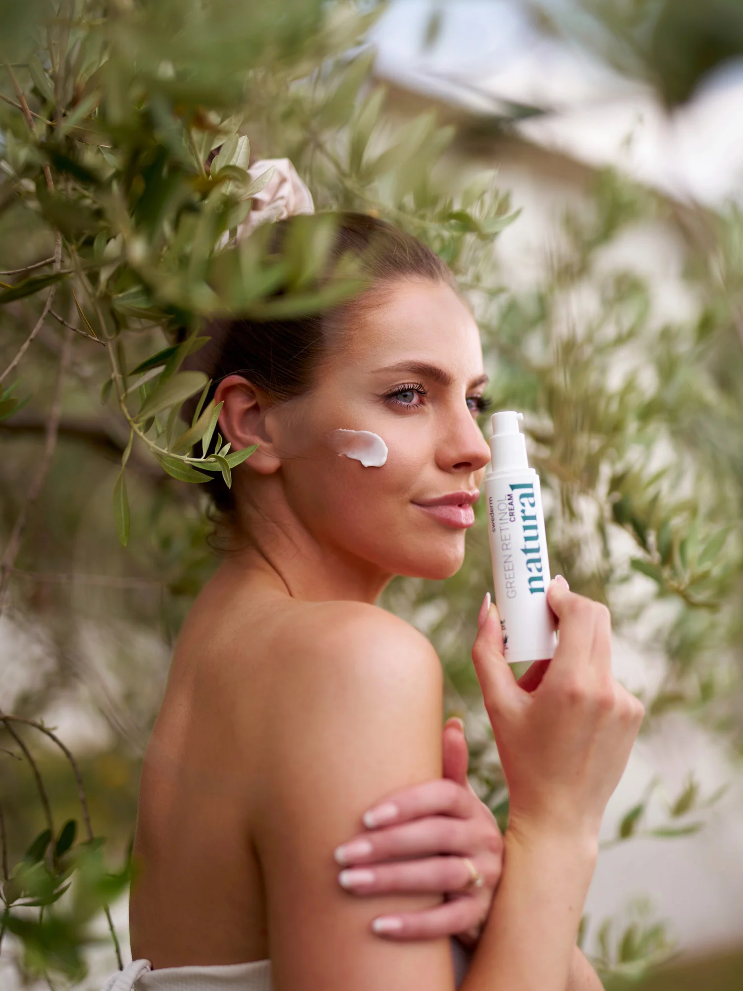 BEZPIECZNY RETINOL - Image 5